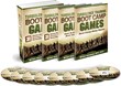 TT Boot Camp Games Review and Price Analysis Released by Daily Gossip...